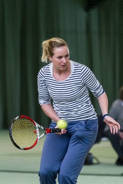 Bild 167 - RL Damen Der Club an der Alster - TSV Havelse : Ergebnis: 6:0